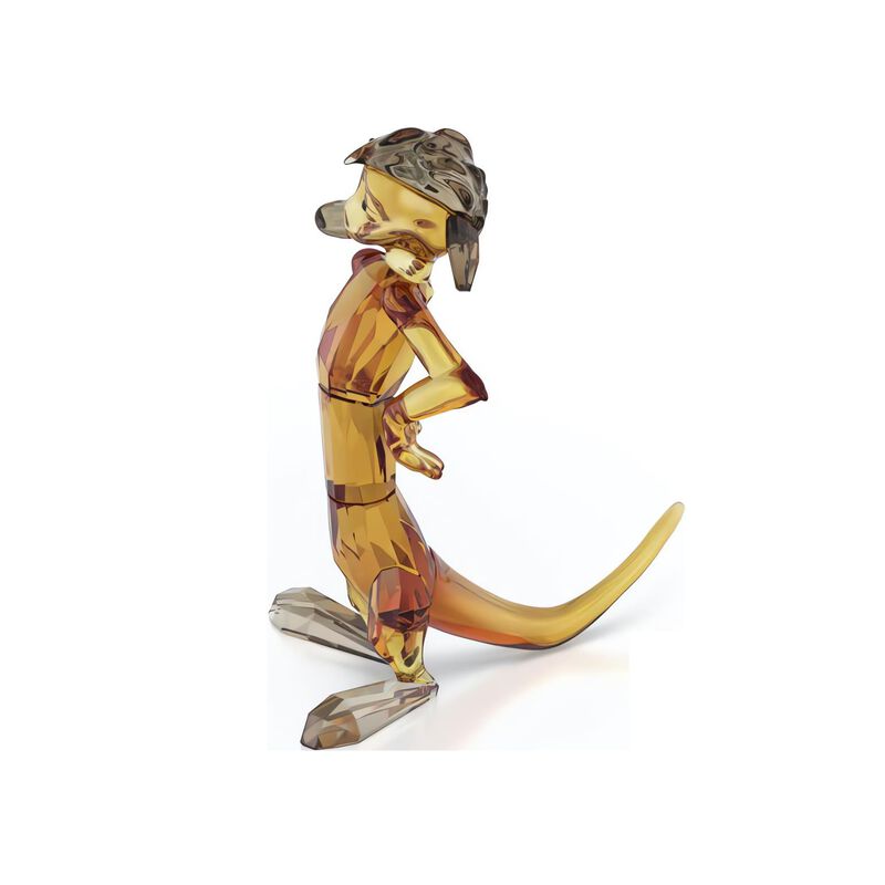 Swarovski The Lion King - Timon image number 1