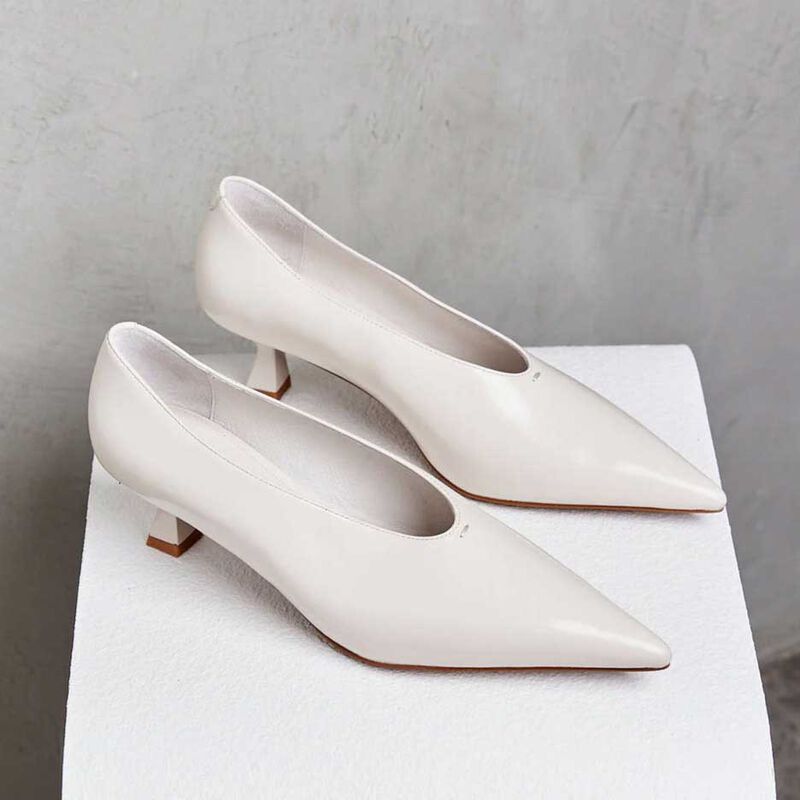 Hael & Jax Lindsey image number 6