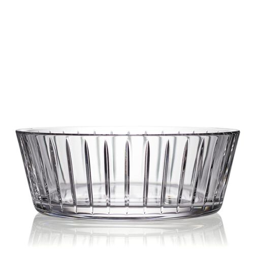 Waterford Marquis Stemwaremarquis Herald Swherald Bowl 10 In