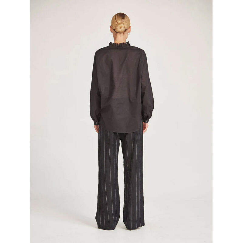 Caroline Sills Charlie Blouse image number 1