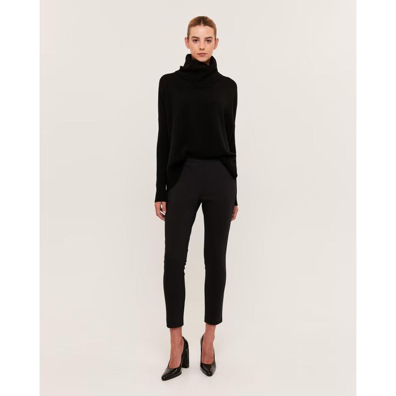 SABA Tia Pull On Pant image number 3