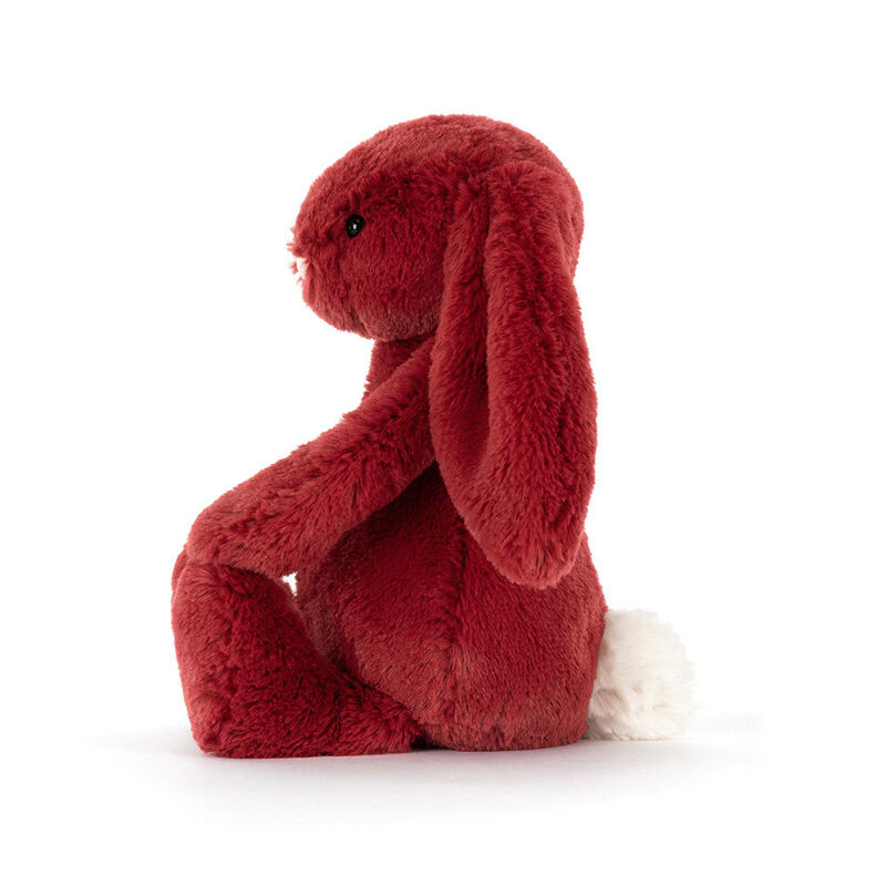 Jellycat Bashful Bunny Assortment image number 5