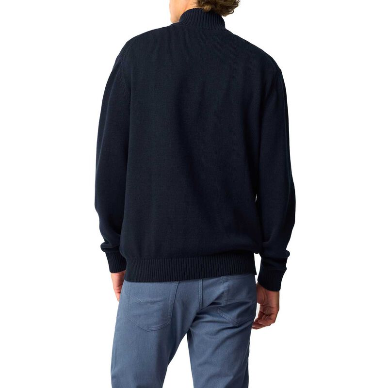 Rodd & Gunn Merrick Bay Knit image number 21