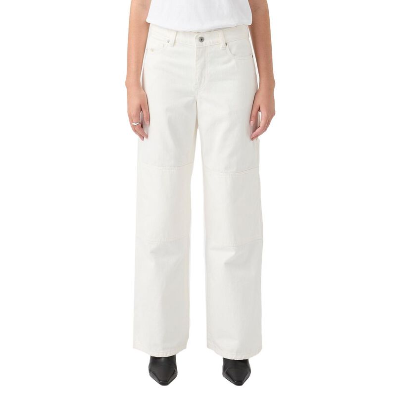Outland Denim Bianca Mid Wide image number 0