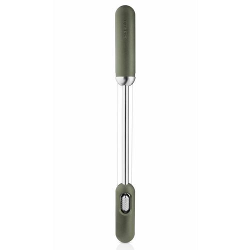 Eva Solo Green Tools Cheese Cutter