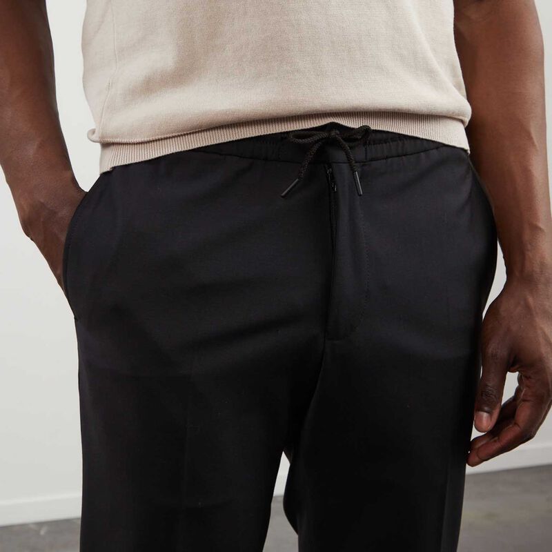 Eden Park Paris Pants image number 2