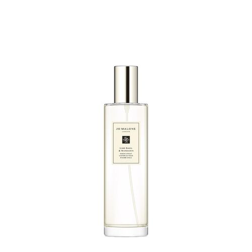 Jo Malone London Lime, Basil & Mandarin Room Spray 100ml