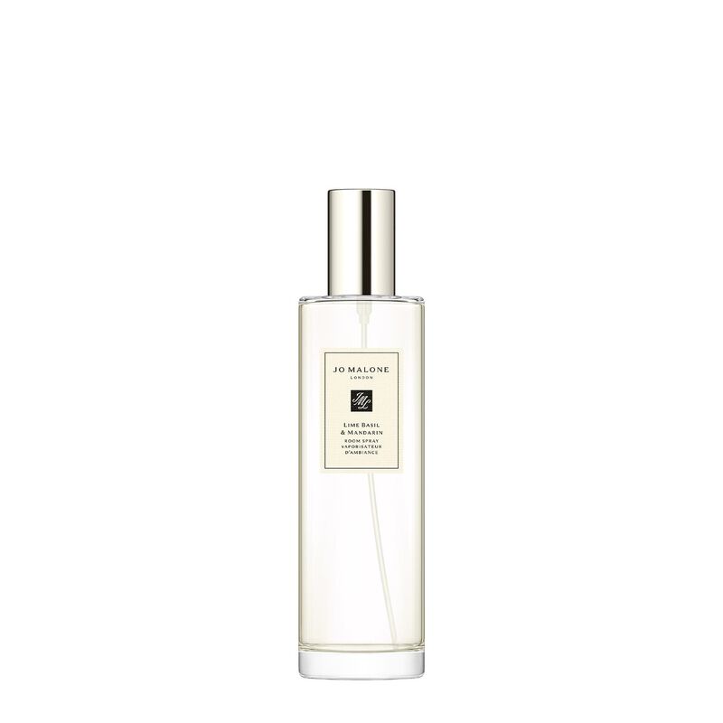 Jo Malone London Lime, Basil & Mandarin Room Spray 100ml image number 0