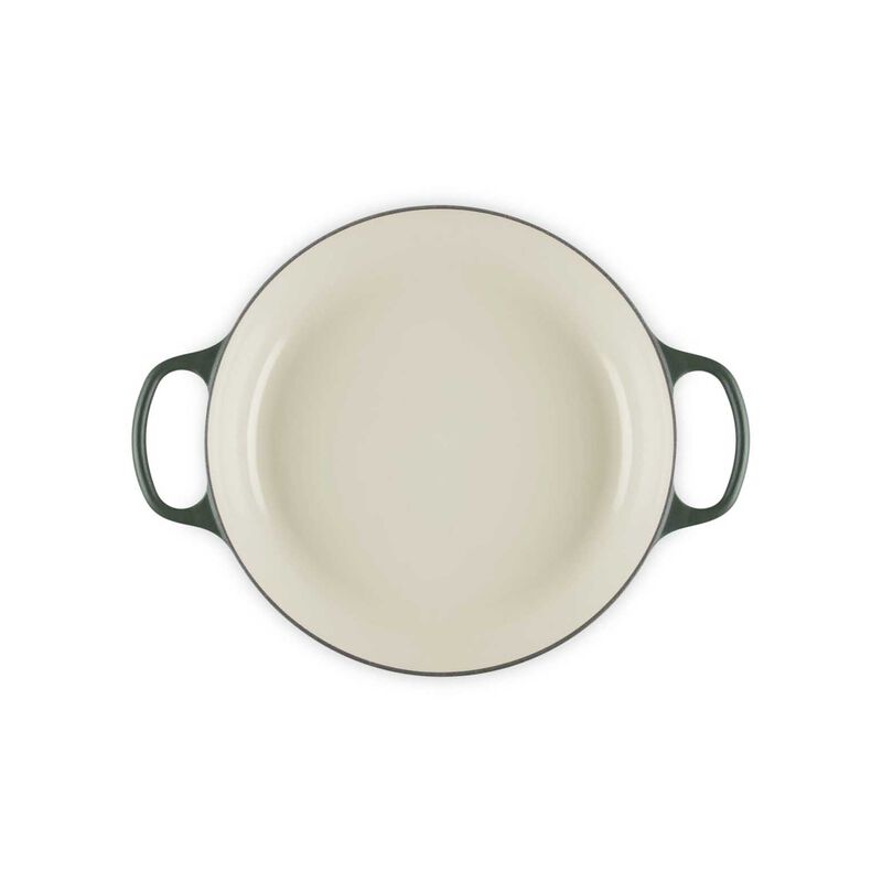 Le Creuset Signt Shllw Cass30cm image number 10