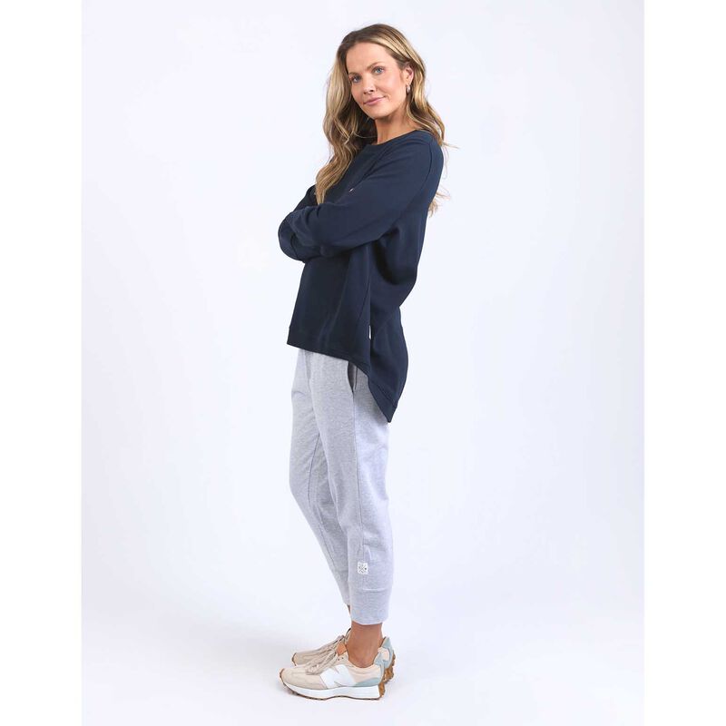 ELM Divine Crew image number 7