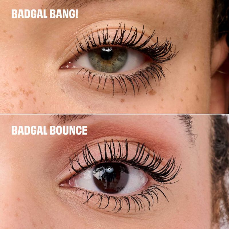 Benefit BADgal Party Co. Duo image number 2