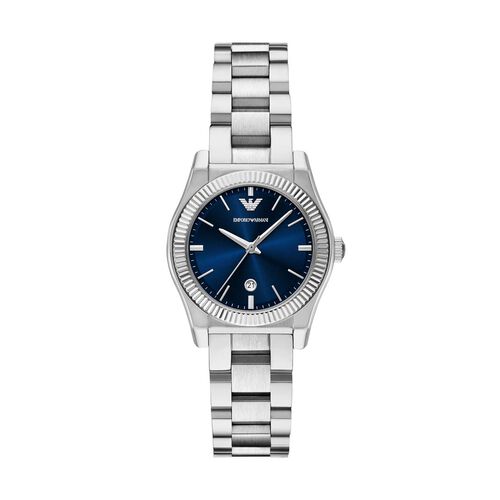 Emporio Armani Federica Watch AR11717