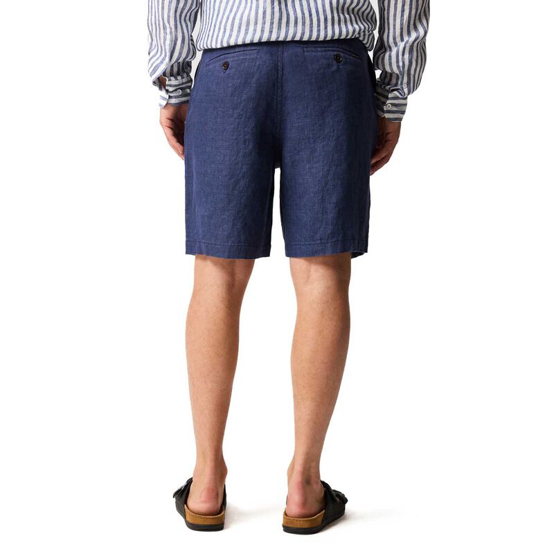 Rodd & Gunn Longbeach Short image number 1