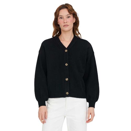 Huffer Kendall Cardigan