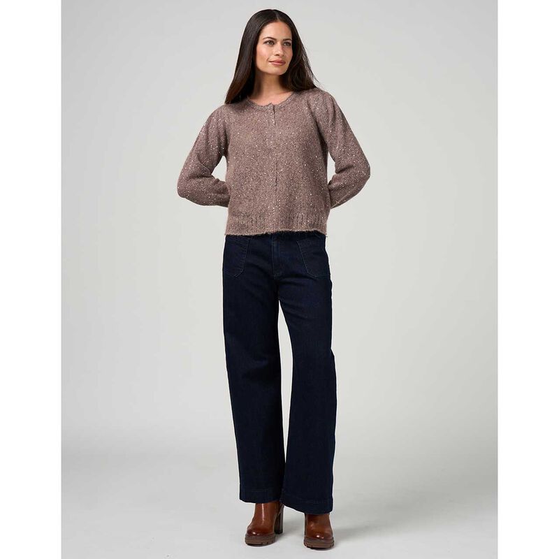 Loobie&rsquo;s Story Ritz Cardi image number 6