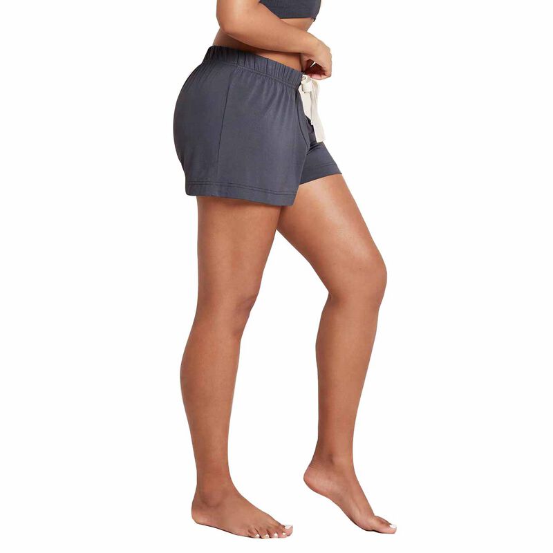 Boody Goodnight Sleep Shorts image number 2