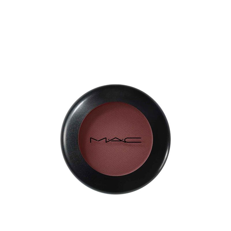 MAC Small Eye Shadow image number 110
