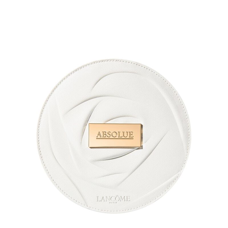 Lancôme Absolue Travel Set image number 2