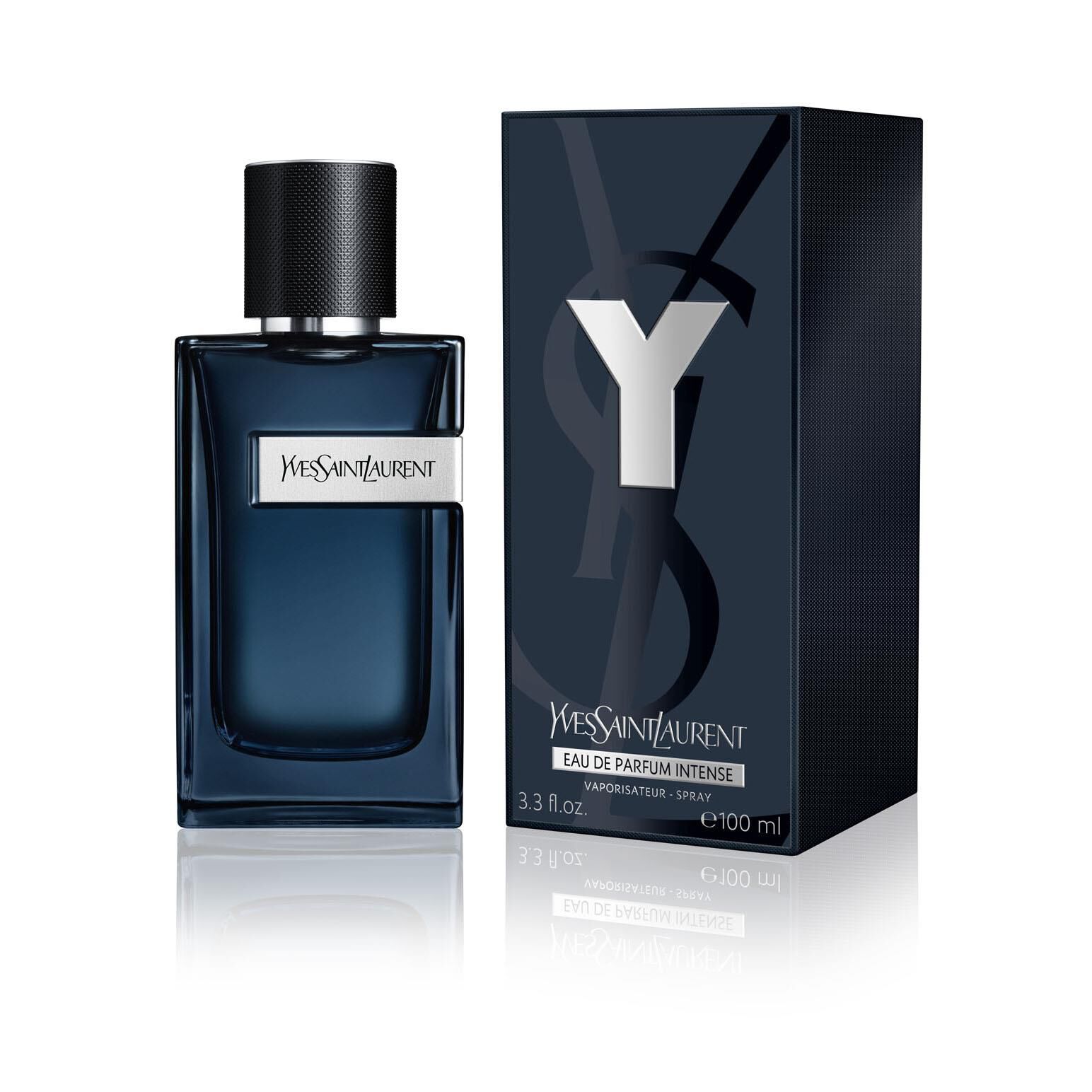 Ysant new arrivals