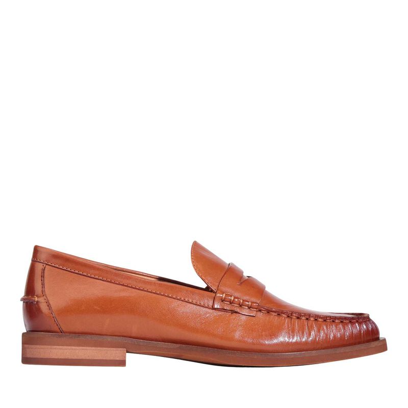 EOS Forte Loafer image number 0