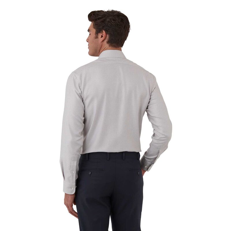 Cambridge Preston Shirt Fjr812 image number 5