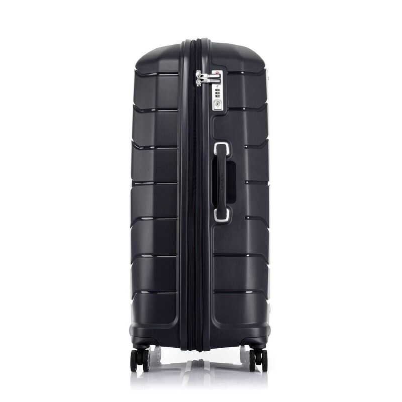 Samsonite OC2Lite Spinner EXP-S Suitcase - 81cm image number 3