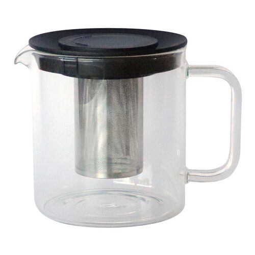 Di Antonio Tea For Me Teapot 360ml