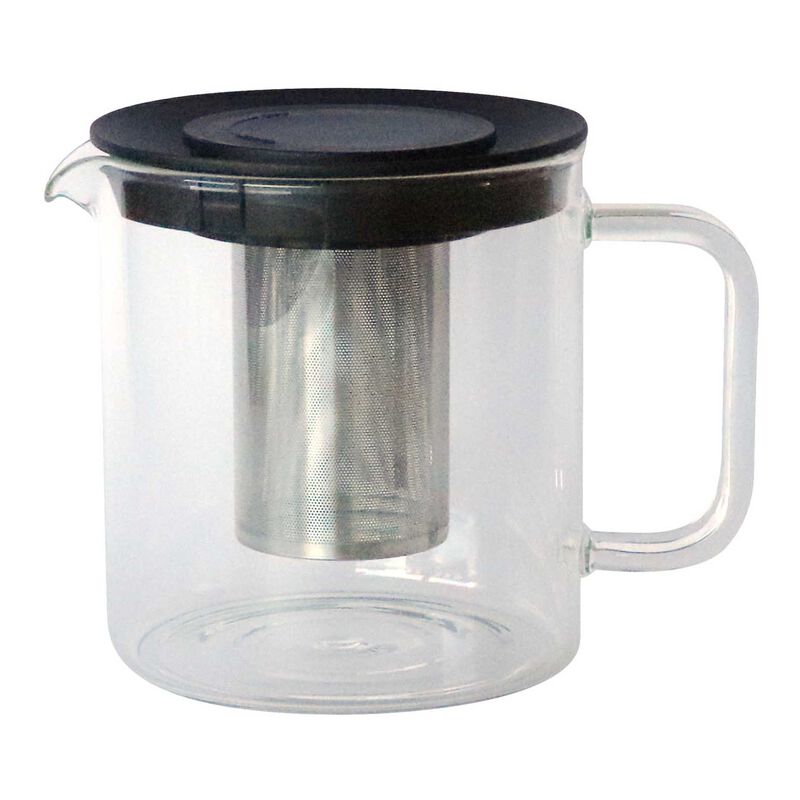 Di Antonio Tea For Me Teapot 360ml image number 0