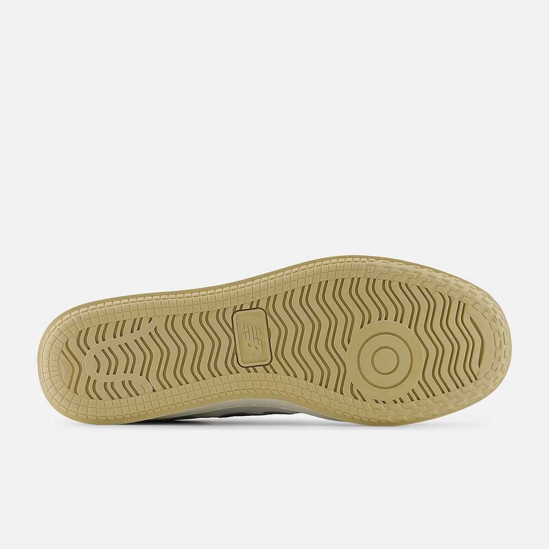 New Balance 5002 Sneaker image number 3