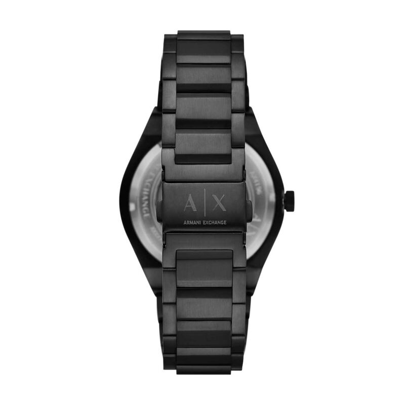Armani Exchange Sync Watch AX4196 image number 1