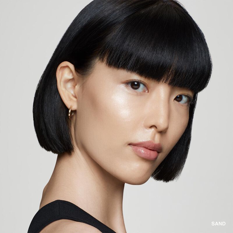 Bobbi Brown Intensive Serum Foundation image number 19