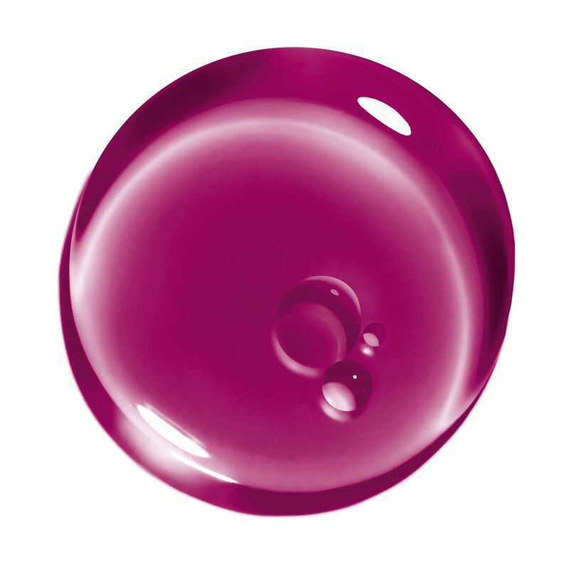 Clarins Lip Comfort Oil 17 Fig 7ml image number 1