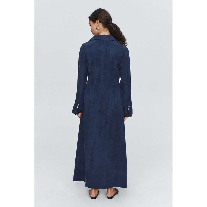Marle Foundations Dress image number 1