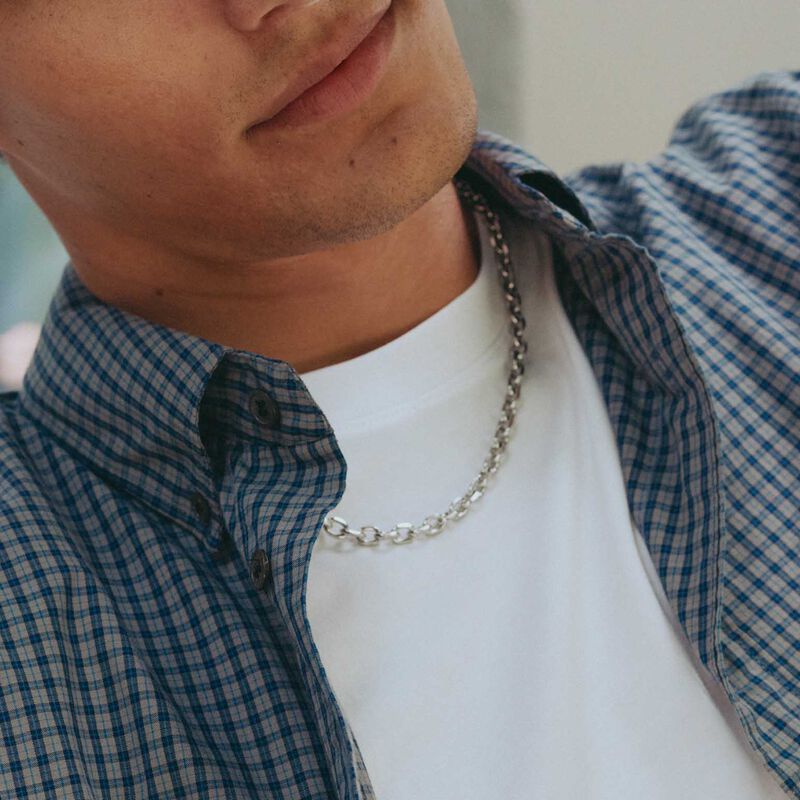 Edblad Rio Necklace image number 1