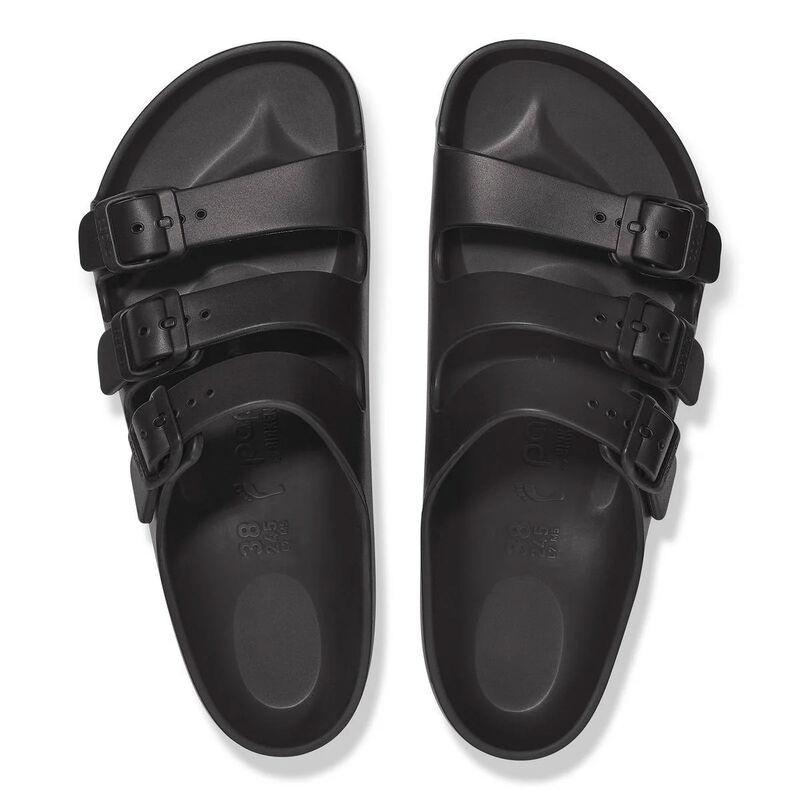 Birkenstock Florida III Flex Platform Eva Narrow image number 2