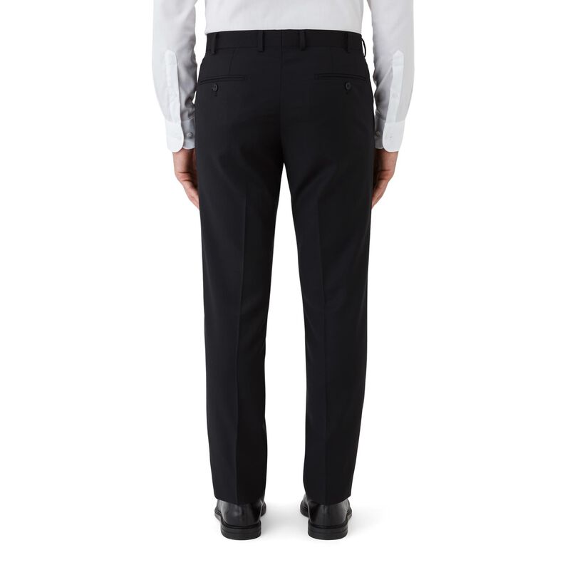Cambridge Jett F262 Sports Trouser image number 1
