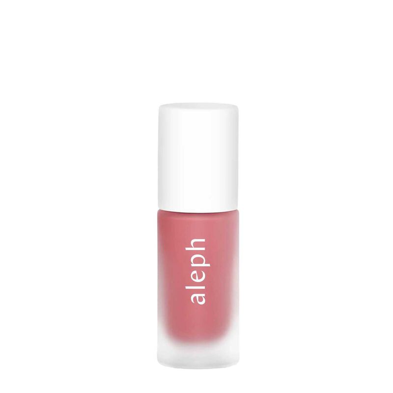 Aleph Aura Lip Gloss image number 12