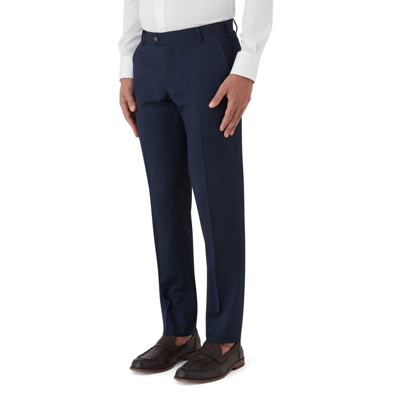 Cambridge Kingsbury Trouser Fct500 image number 3