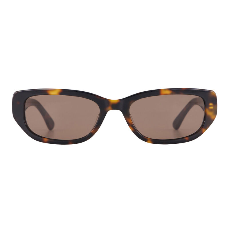 SABEN Rory Sunglasses image number 0