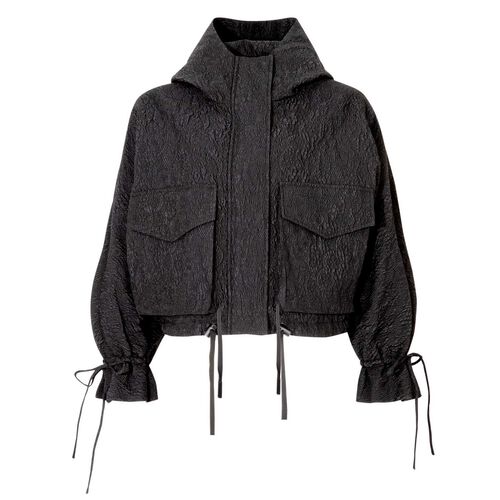 COOP Hood Luck Jacket