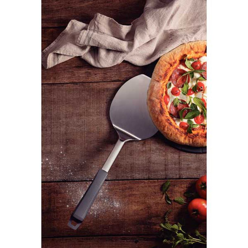 Tramontina Pizza Spatula 49.6x16.5x8.6cm image number 1