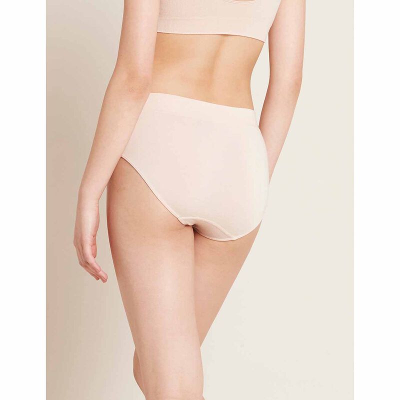 Boody Full Brief image number 1