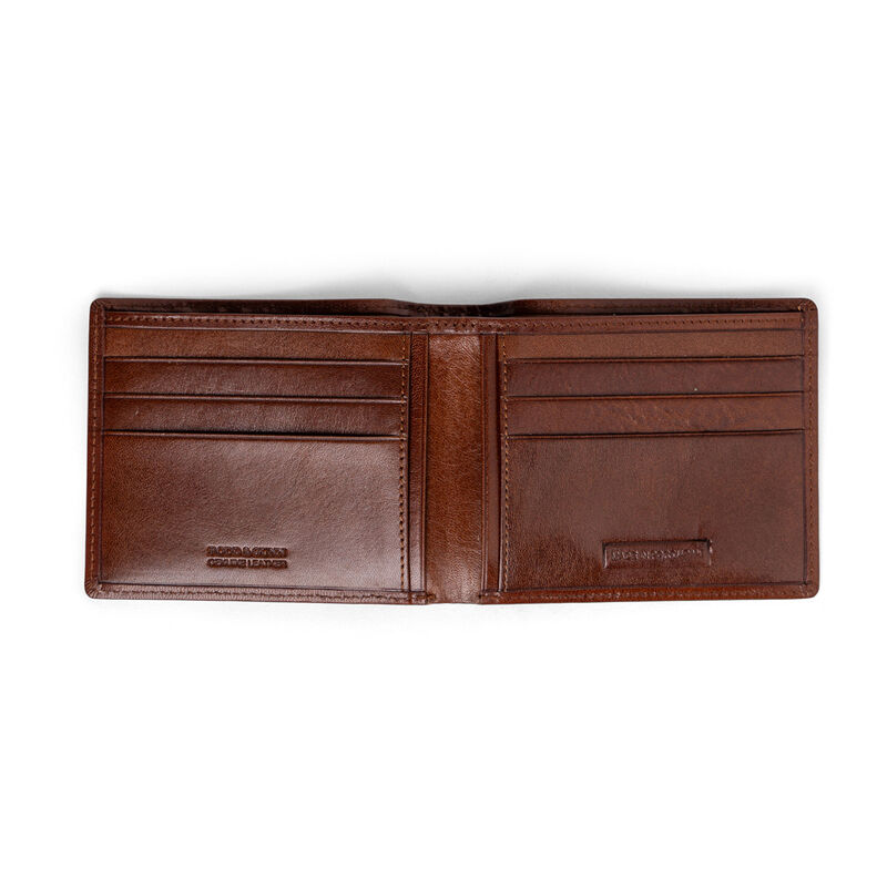 Rodd & Gunn Wakefield Bi-fold Wallet image number 1