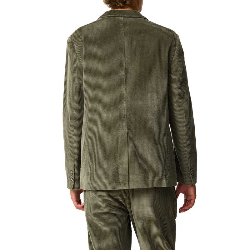 Rodd & Gunn Blackpool Easy Fit Jacket image number 1