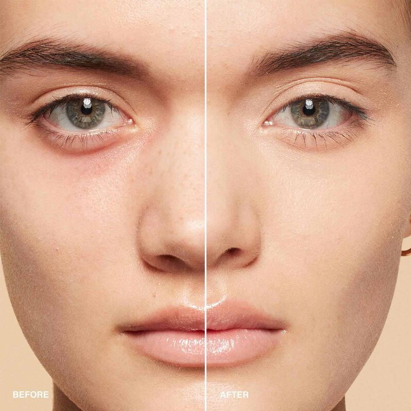 Bobbi Brown  Skin Full Cover Concealer image number 55