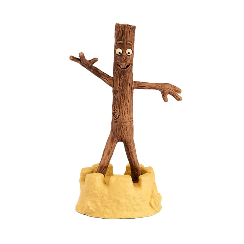 tonies Stickman image number 1
