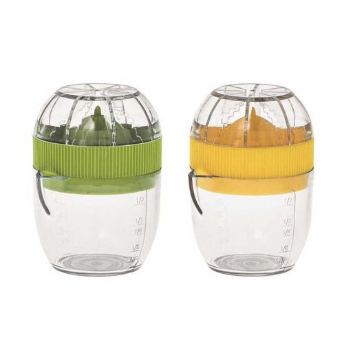 Avanti Citrus Juicer