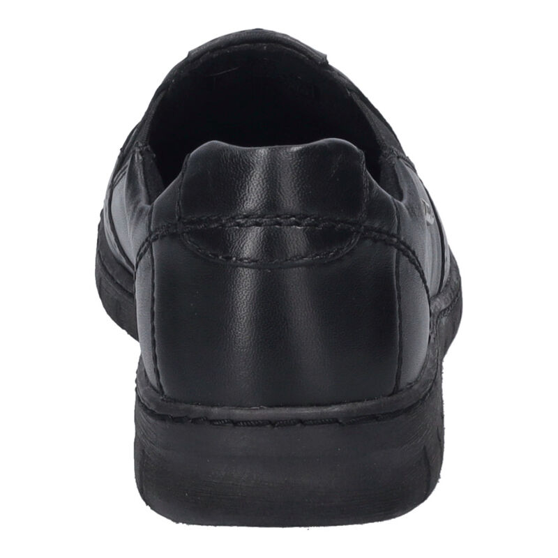 Josef Seibel Steffi 65 Shoe image number 3