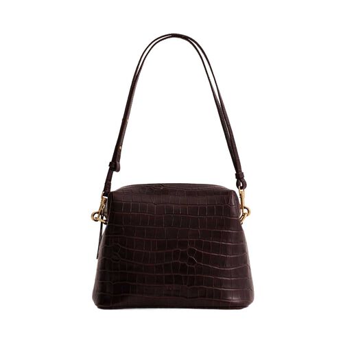 Yu Mei Ch'Lita Bag