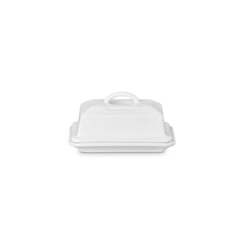Le Creuset Stoneware Butter Dish image number 33